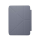 MAGEASY Facet with Pencil Holder do iPad Air 10.9"/ iPad Pro 11"/ iP - 1415822 - zdjęcie 2